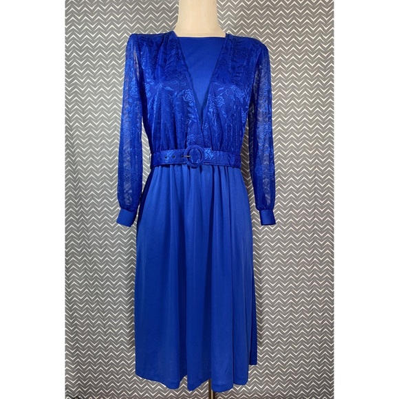 Blair Dresses & Skirts - Blair Vintage Dress